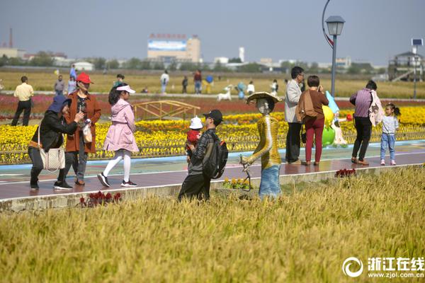 九州官网登录入口相关推荐7