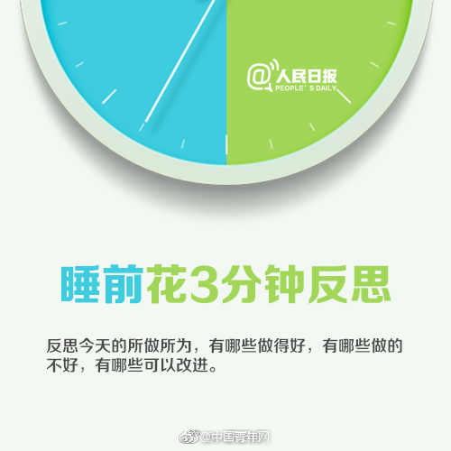 威尼斯app登录相关推荐8