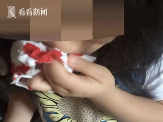 pg网赌游戏赏金女王相关推荐3