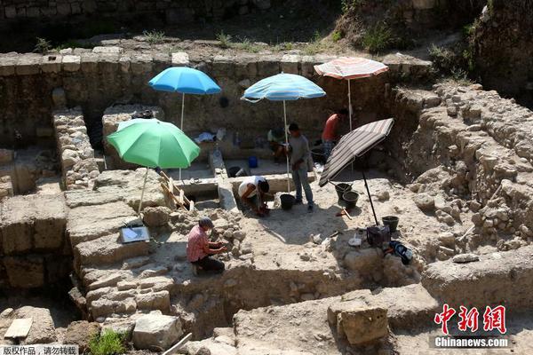 半岛在线登录入口相关推荐8