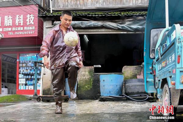 龙8在线登录官网-今年唯一一次日全食现场画面