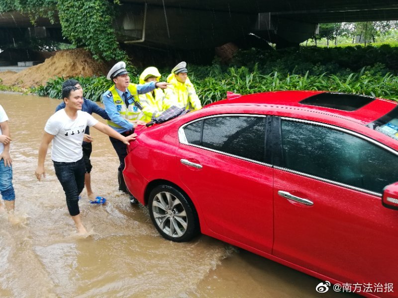 半岛娱乐下载相关推荐4