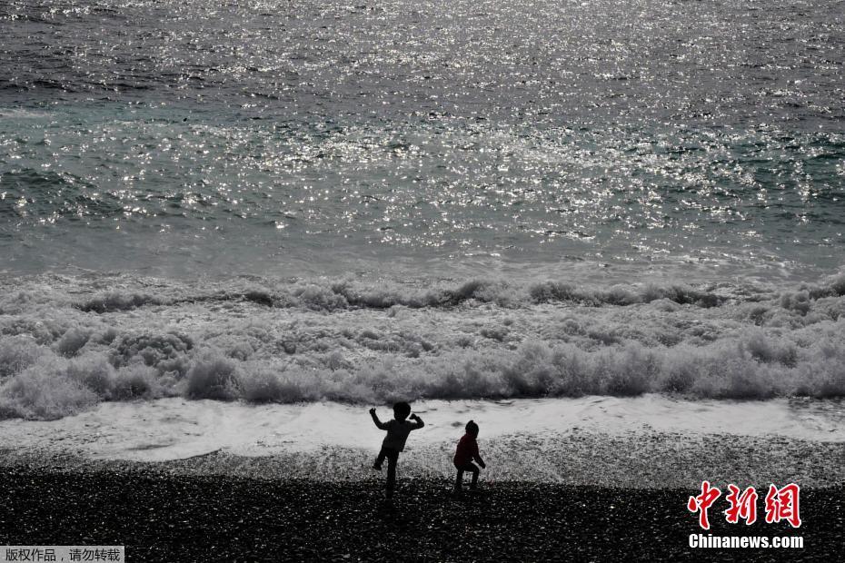 赢钱可提现的游戏-旅行中
，哪些旅行地有着深厚的「人文韵味」？