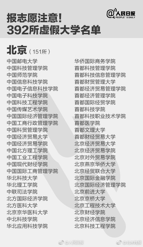 乐竞官网登录入口-“有多少人长大后才真正看懂了葫芦娃”