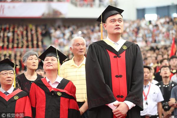 乐鱼在线登录平台-乐鱼在线登录平台