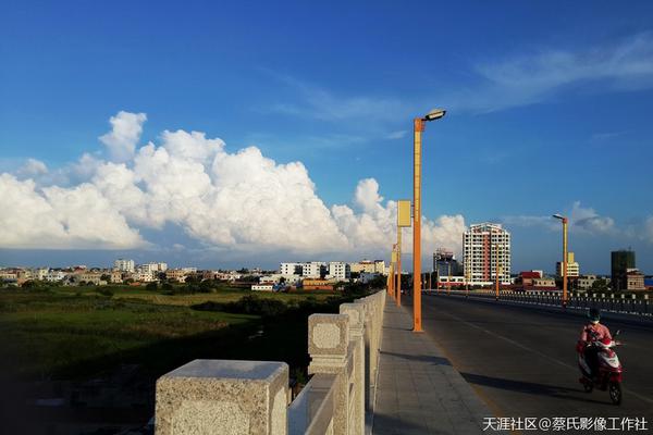 半岛在线登录下载相关推荐6