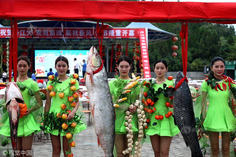 开云官方在线玩相关推荐3