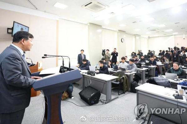 金鼎娱乐最新官方网址-​伊朗高官发声，称「以色列在国外的大使馆将不再安全」�，如何看待这一表态	？