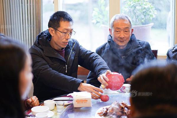 ob官方旗舰店在线登录相关推荐10