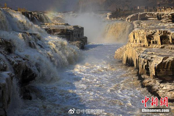 可提现游戏-王红权星自曝一个小区有7套房