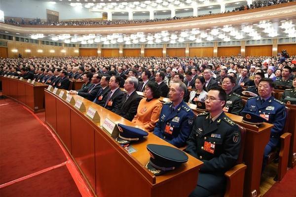 澳门金博宝188官方网站相关推荐3