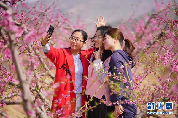 财神到游戏平台相关推荐10