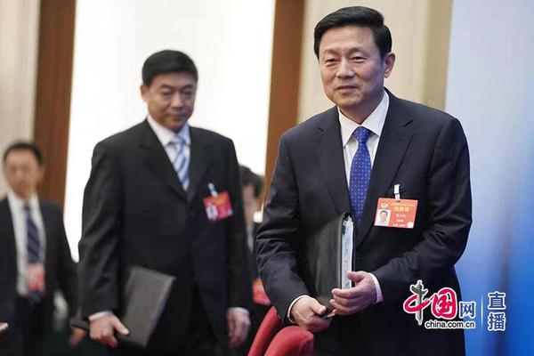 乐鱼官网app登录入口相关推荐5”