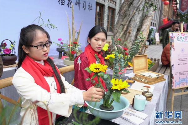 开云官方在线入口相关推荐10