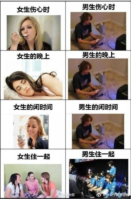 开云app网页app相关推荐8