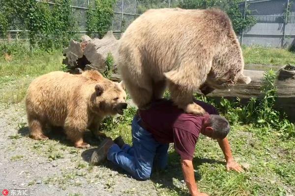 亚搏app入口-兰大核学院公布研究生调剂拟录取名单，虐猫考生未在其中，如何看待把个人品行纳入研究生复试标准	？