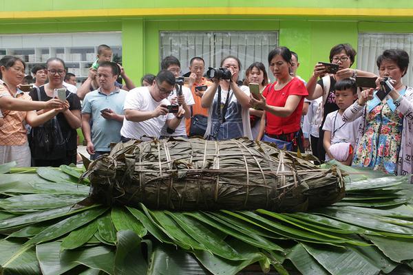 赌钱游戏相关推荐2”