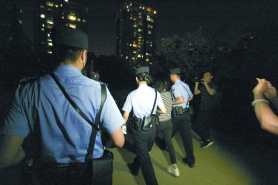 半岛在线体育网相关推荐8