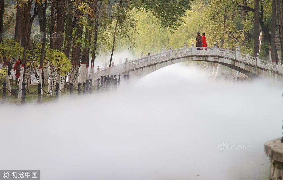 银河游戏娱乐登录-银河游戏娱乐登录