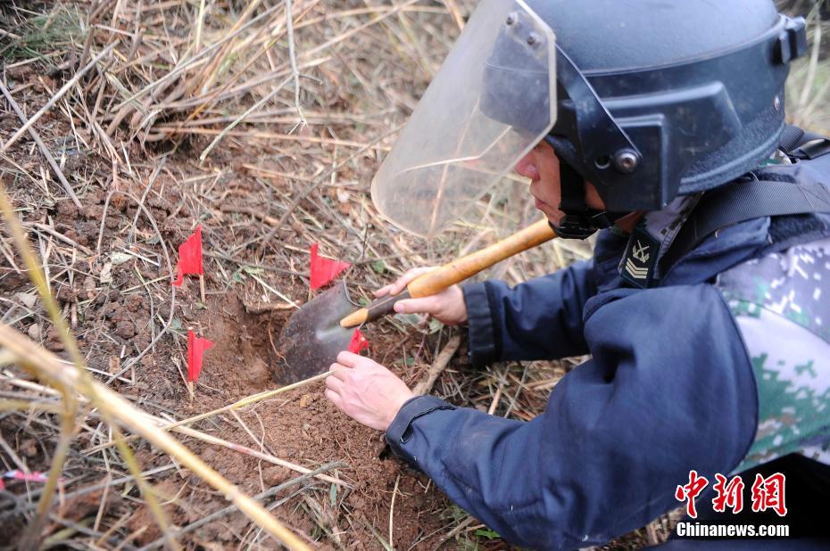 千锦平台相关推荐7