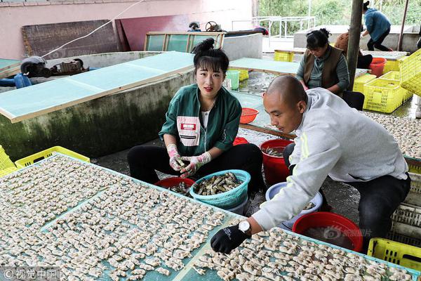 牛牛金花平台相关推荐2”