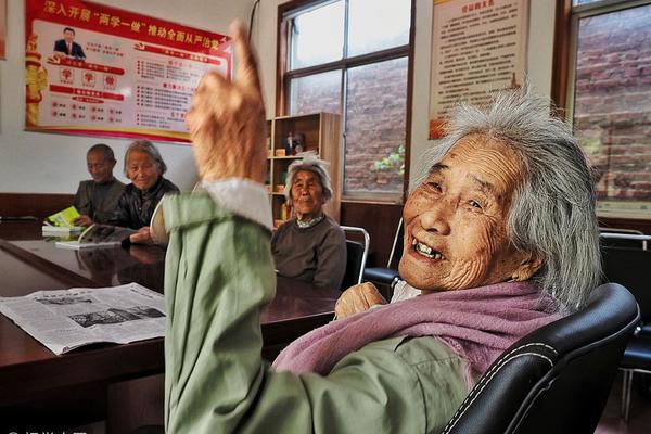 银河澳门电子娱乐-银河澳门电子娱乐