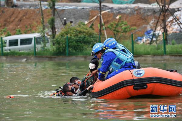 半岛网页版登录入口-重审法官被在线遥控“硬气点”	？青海海西中院通报