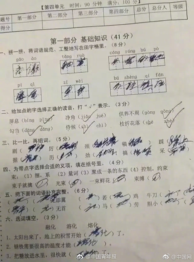 欧宝app官网首页相关推荐7