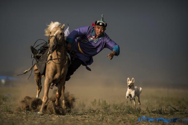 天博克罗地亚入口