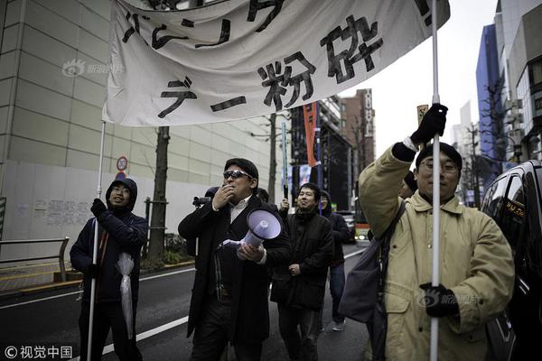 bob官方官网下载相关推荐3