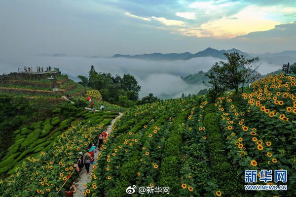 半岛在线登录入口相关推荐2”