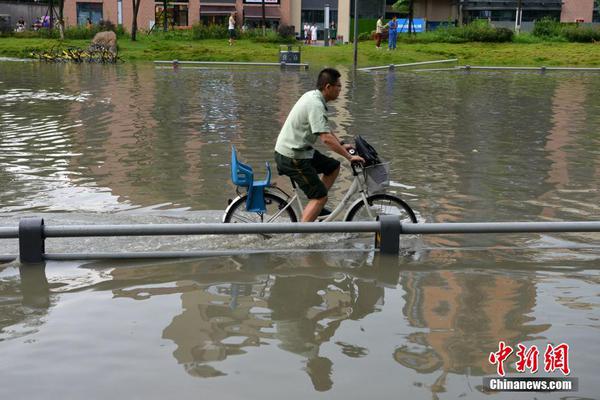 金狮贵宾线路检测相关推荐9