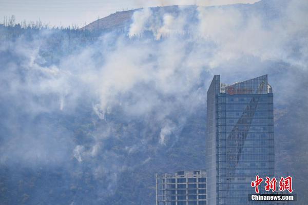 半岛在线登录入口相关推荐9