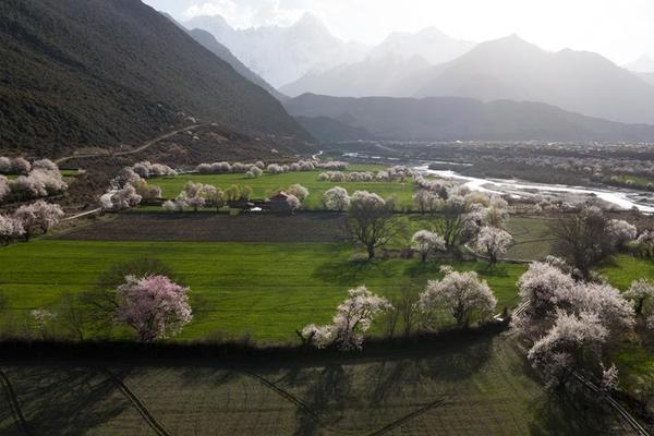 www.kaiyun.cn-如何将旧金山愿景转为实景