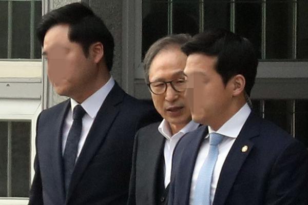 乐鱼官网app正式版下载相关推荐5”