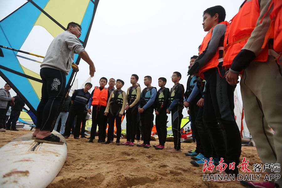 半岛在线登录官网相关推荐4