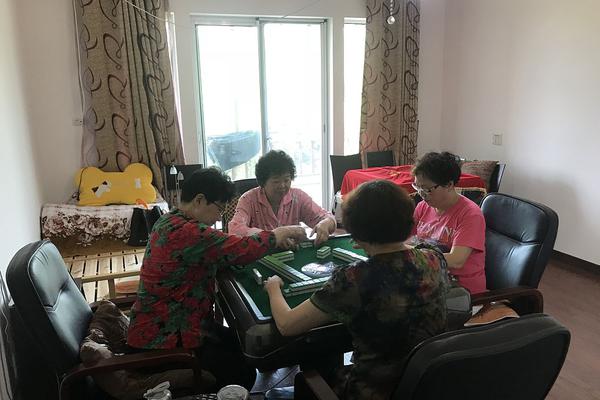 大阳城43335集团娱乐免费-你知道哪些已经灭绝的动物？