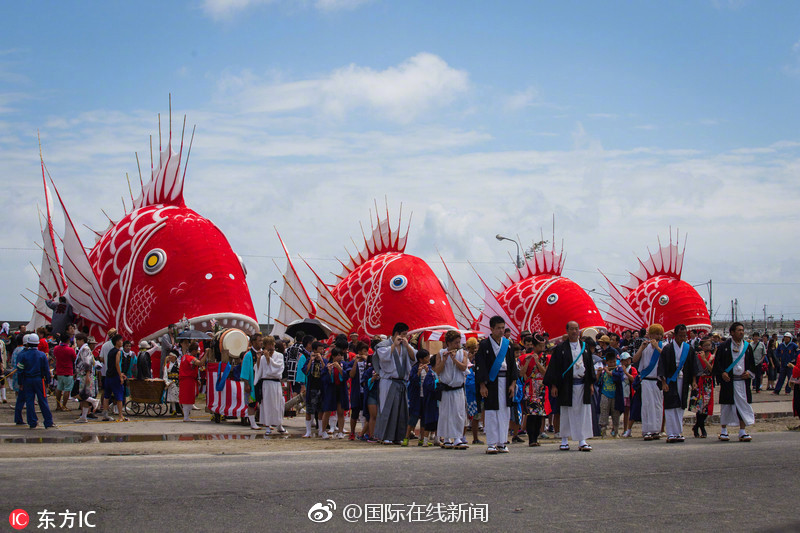 华体育会在线登录相关推荐2”