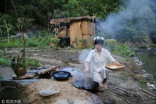 半岛在线登录入口相关推荐10