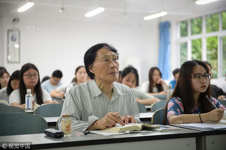 银河游戏娱乐登录相关推荐1