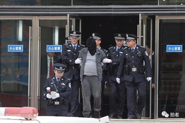 网上买球十大正规平台相关推荐7