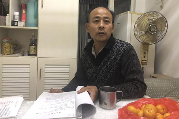 大阳城43335集团娱乐免费相关推荐3