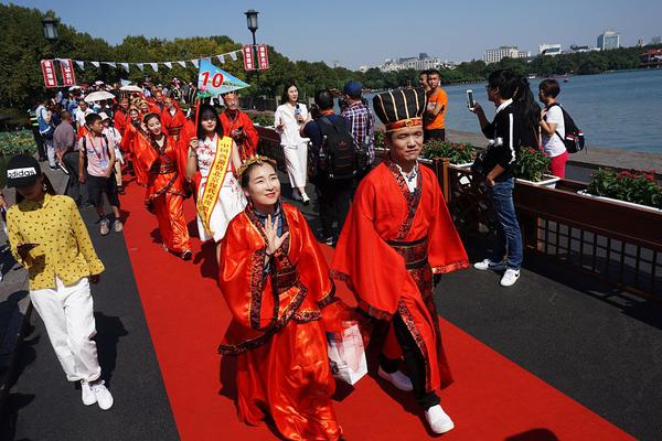 澳门十大靠谱网站相关推荐3