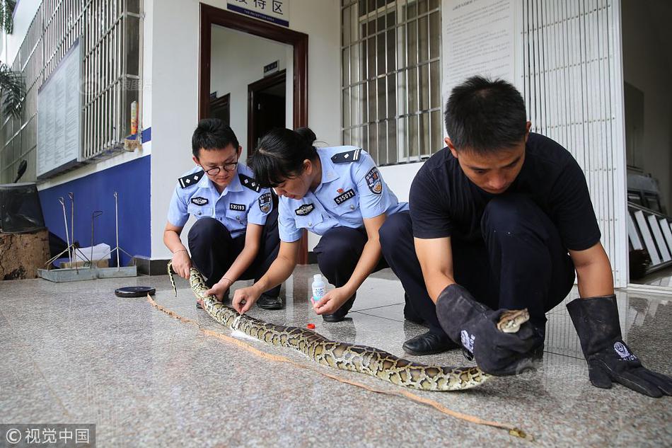 半岛娱乐下载相关推荐1