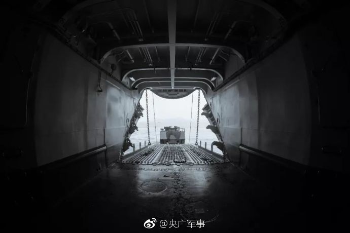 江南官网app登录app