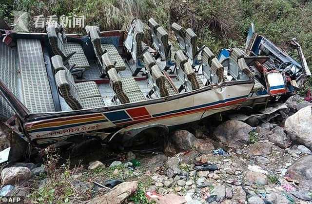 新京葡萄网页版相关推荐10