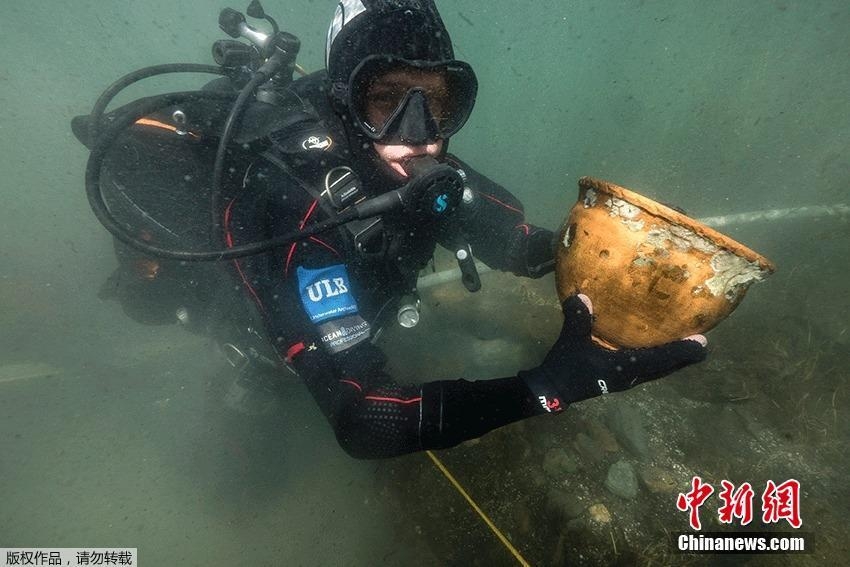 贝博下载入口-兰大核学院公布研究生调剂拟录取名单
，虐猫考生未在其中