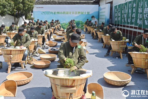 开云在线登录官网相关推荐1