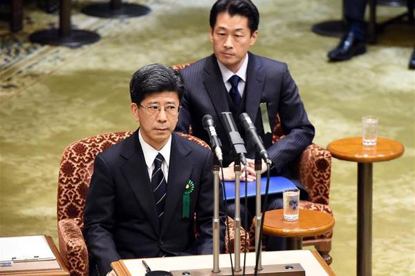 开元ky888官方人口相关推荐10