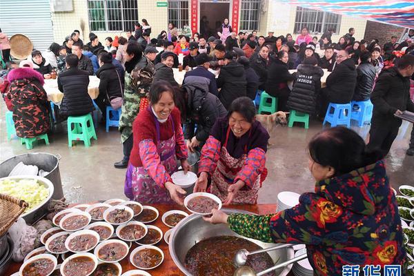 半岛在线登录官网-《 逆 天 高 中 生 的 一天
！！！》